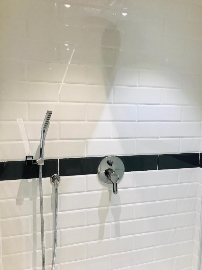 Porta Ticinese Apartment Милано Екстериор снимка