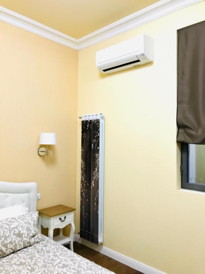 Porta Ticinese Apartment Милано Екстериор снимка